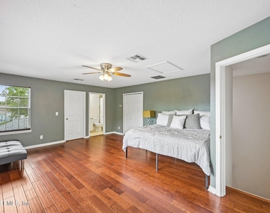 131 Cornwall Drive - Photo Thumbnail 14