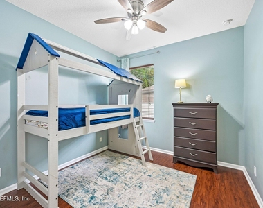 131 Cornwall Drive - Photo Thumbnail 13