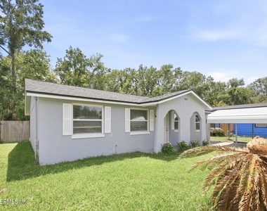 7719 Mccowan - Photo Thumbnail 1