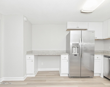 7719 Mccowan - Photo Thumbnail 5