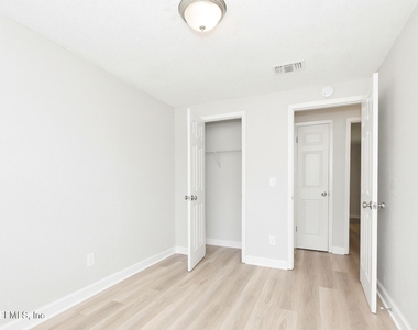 7719 Mccowan - Photo Thumbnail 10