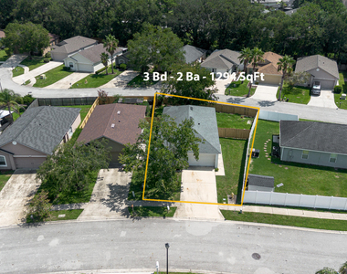 8451 Oak Crossing Drive W - Photo Thumbnail 28