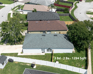 8451 Oak Crossing Drive W - Photo Thumbnail 30