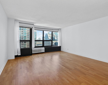 30 E Huron Street - Photo Thumbnail 6