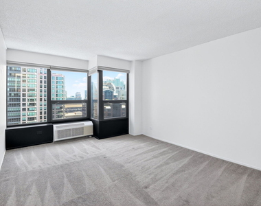 30 E Huron Street - Photo Thumbnail 14