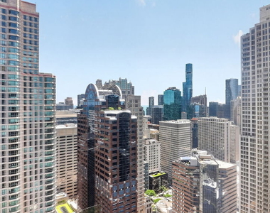 30 E Huron Street - Photo Thumbnail 19