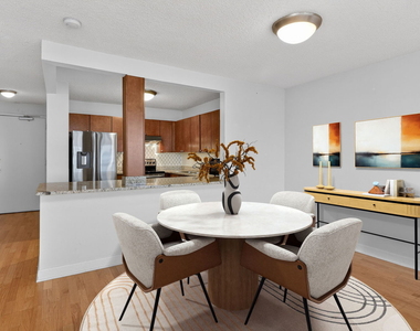 30 E Huron Street - Photo Thumbnail 8
