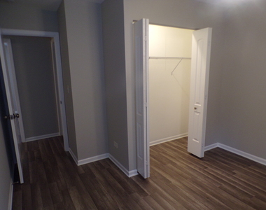 558 Nantucket Way - Photo Thumbnail 20