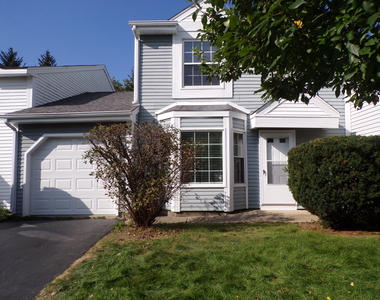 558 Nantucket Way - Photo Thumbnail 33