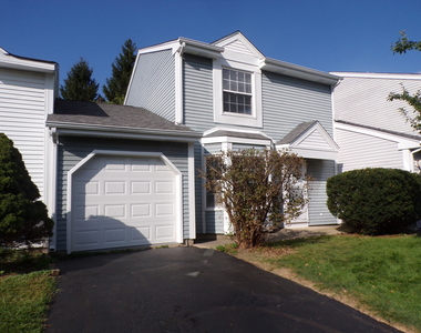 558 Nantucket Way - Photo Thumbnail 31