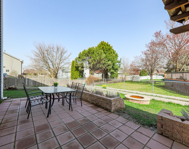 617 Lakewood Farms Drive - Photo Thumbnail 17