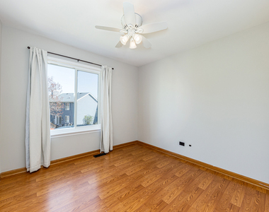 617 Lakewood Farms Drive - Photo Thumbnail 13