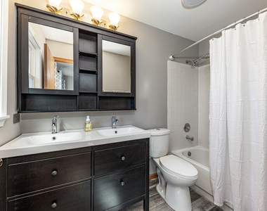 617 Lakewood Farms Drive - Photo Thumbnail 10