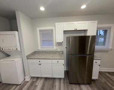 5209 W Lake Street - Photo Thumbnail 2
