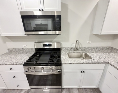 5209 W Lake Street - Photo Thumbnail 13