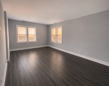 5209 W Lake Street - Photo Thumbnail 16