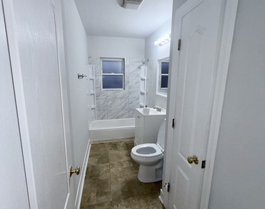 5209 W Lake Street - Photo Thumbnail 5
