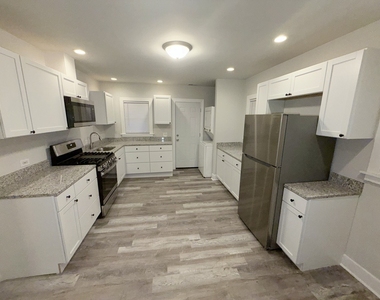 5209 W Lake Street - Photo Thumbnail 4