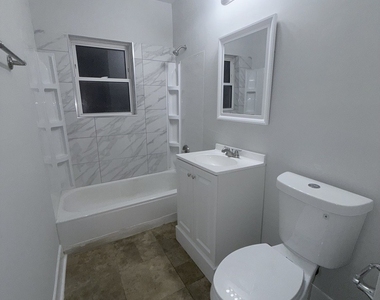 5209 W Lake Street - Photo Thumbnail 15