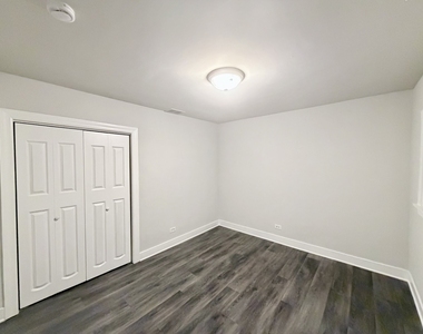 5209 W Lake Street - Photo Thumbnail 17