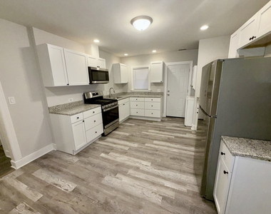 5209 W Lake Street - Photo Thumbnail 3