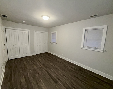 5209 W Lake Street - Photo Thumbnail 8