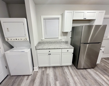5209 W Lake Street - Photo Thumbnail 14