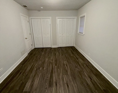 5209 W Lake Street - Photo Thumbnail 7