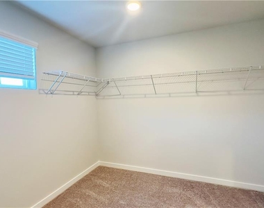 2389 Brown Dove Way - Photo Thumbnail 24