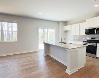 2389 Brown Dove Way - Photo Thumbnail 16