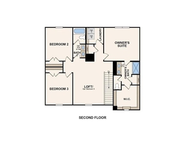 2389 Brown Dove Way - Photo Thumbnail 34