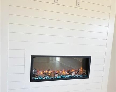 2389 Brown Dove Way - Photo Thumbnail 15