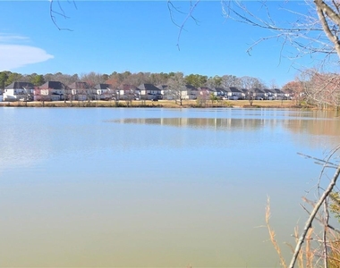 2389 Brown Dove Way - Photo Thumbnail 35