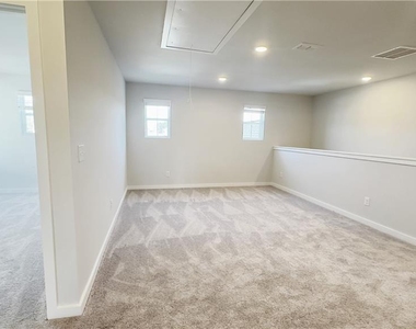 2389 Brown Dove Way - Photo Thumbnail 25