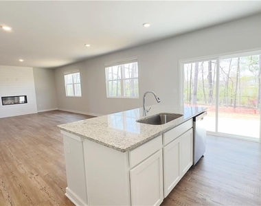 2389 Brown Dove Way - Photo Thumbnail 13