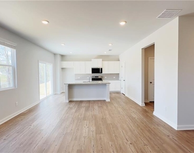 2389 Brown Dove Way - Photo Thumbnail 12