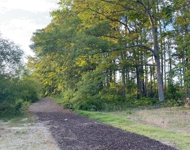 2389 Brown Dove Way - Photo Thumbnail 7