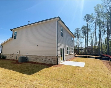 2389 Brown Dove Way - Photo Thumbnail 31