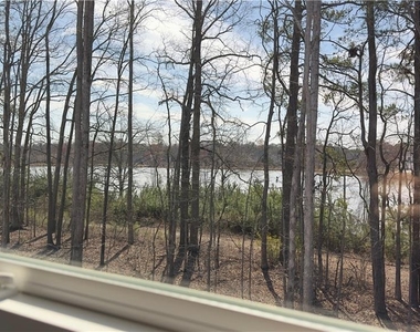 2389 Brown Dove Way - Photo Thumbnail 33