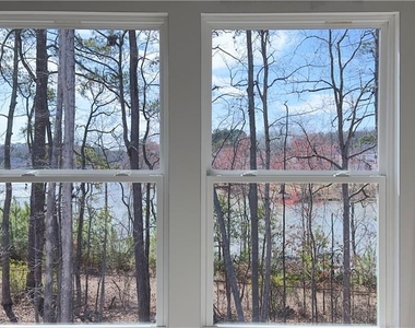 2389 Brown Dove Way - Photo Thumbnail 14