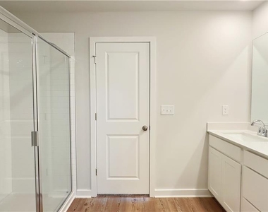 2389 Brown Dove Way - Photo Thumbnail 21