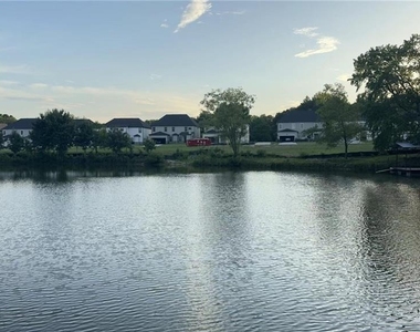 2389 Brown Dove Way - Photo Thumbnail 5