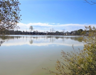 2389 Brown Dove Way - Photo Thumbnail 36