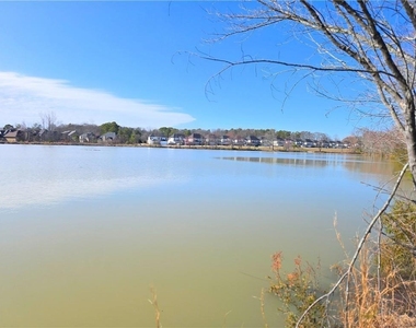2389 Brown Dove Way - Photo Thumbnail 37
