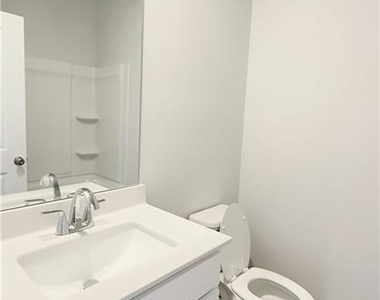 2389 Brown Dove Way - Photo Thumbnail 11