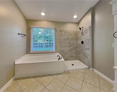 6520 Ganton Drive - Photo Thumbnail 11