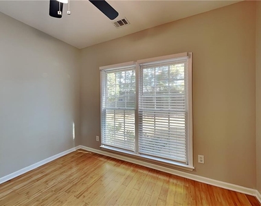 6520 Ganton Drive - Photo Thumbnail 20