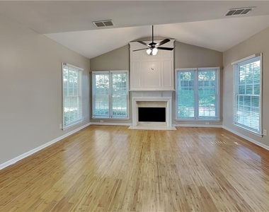 6520 Ganton Drive - Photo Thumbnail 1