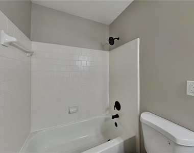 6520 Ganton Drive - Photo Thumbnail 19