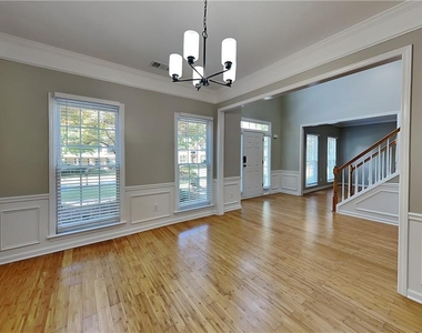 6520 Ganton Drive - Photo Thumbnail 6